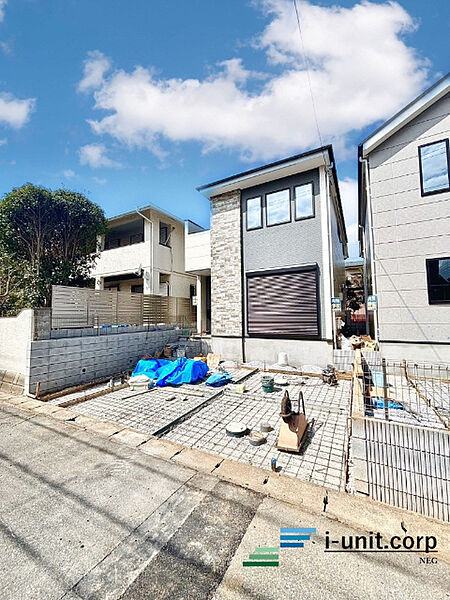 お住まい購入に向けての質問・疑問。具体的に何を準備をして進めたらいいのか？何でも質問して下さい。