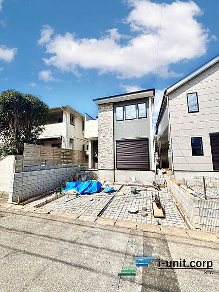初めての住宅購入もお住み替えもピタットハウス西船橋14号店へ是非一度ご相談下さい。