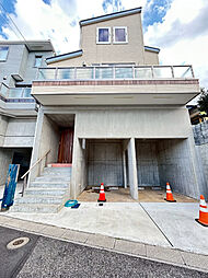 千葉県船橋市田喜野井５丁目