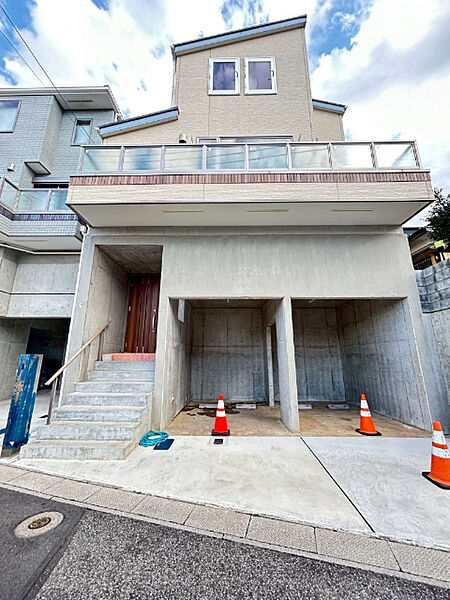 外観：312001205567