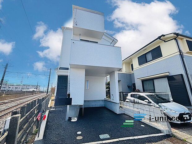 お住まい購入に向けての質問・疑問。具体的に何を準備をして進めたらいいのか?何でも質問して下さい。