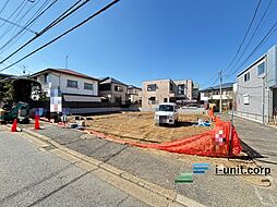 千葉県市川市東菅野１丁目