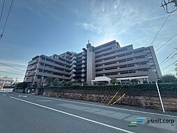 レクセルガーデン浦安