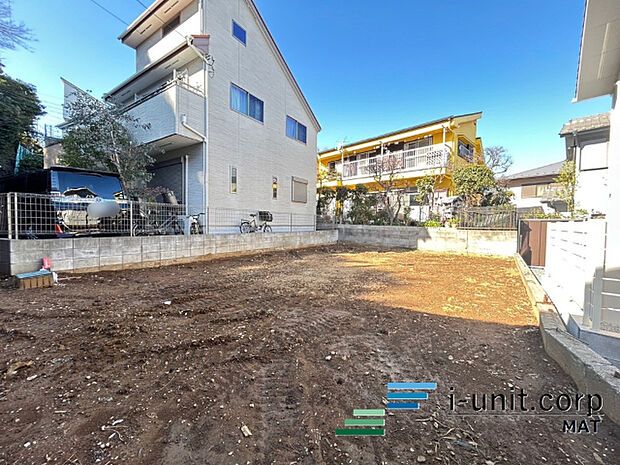 ここから始まる「日常」は、ご家族の大事な人生の1ページを「快適」という色合いで飾り付けしてくれます。