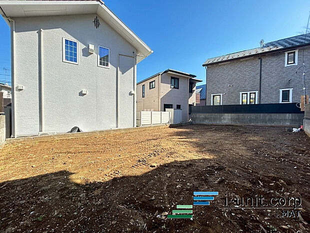 今日も、明日も、この街で、きっと誰かが幸せになる物語が描かれているはずです。