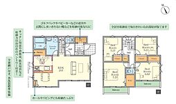 千葉県船橋市高根台３丁目
