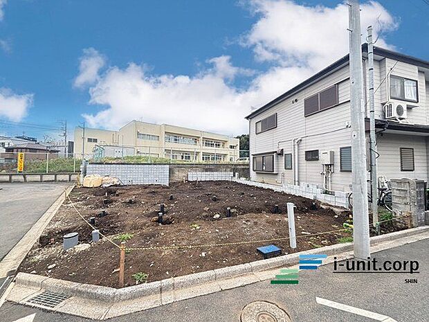ここから始まる「日常」は、ご家族の大事な人生の1ページを「快適」という色合いで飾り付けしてくれます。