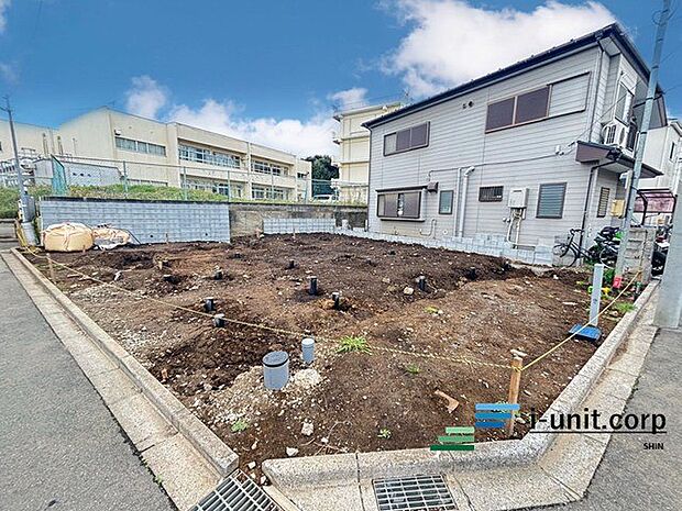お住まい購入に向けての質問・疑問。具体的に何を準備をして進めたらいいのか？何でも質問して下さい。