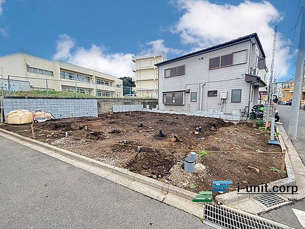初めての住宅購入もお住み替えもピタットハウス西船橋14号店へ是非一度ご相談下さい。