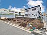 外観：初めての住宅購入もお住み替えもピタットハウス西船橋14号店へ是非一度ご相談下さい。
