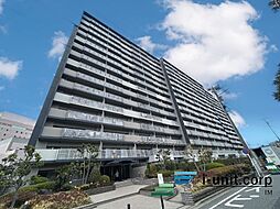 津田沼ハイライズ