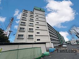 西船橋ハイリビング