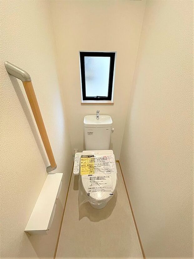 【同仕様】お家の中で唯一の一人の空間。