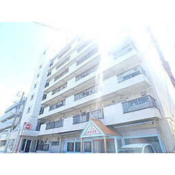 グリーンハイツ行徳