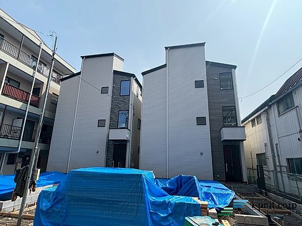 お住まい購入に向けての質問・疑問。具体的に何を準備をして進めたらいいのか?何でも質問して下さい。