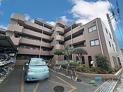 千葉県船橋市習志野台４丁目