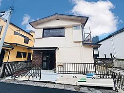 千葉県船橋市丸山１丁目