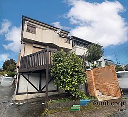 千葉県船橋市前原東５丁目