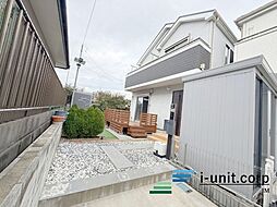 千葉県船橋市湊町３丁目