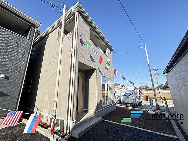 初めての住宅購入もお住み替えもピタットハウス西船橋14号店へ是非一度ご相談下さい。