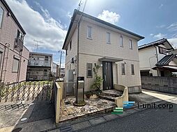千葉県船橋市西習志野１丁目