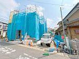 千葉県松戸市八ケ崎４丁目