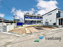 千葉県船橋市東船橋１丁目