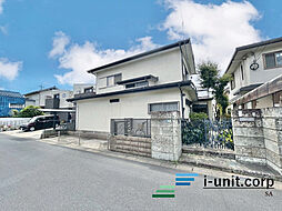 千葉県習志野市袖ケ浦６丁目