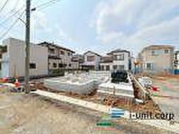 千葉県松戸市西馬橋２丁目