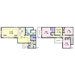 千葉県松戸市栄町４丁目