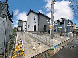 千葉県市川市下貝塚３丁目