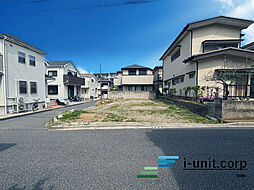 千葉県船橋市飯山満町３丁目