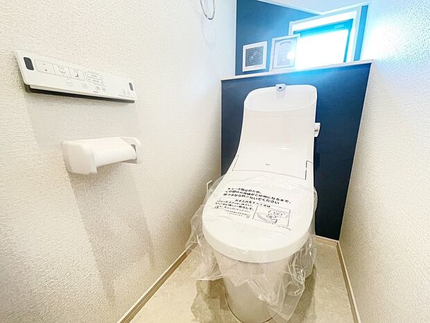 【同仕様】ホッと落ち着ける空間です。