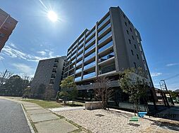 レーベン新小岩innovia