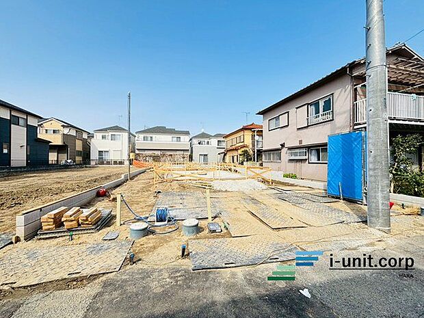 ここから始まる「日常」は、ご家族の大事な人生の1ページを「快適」という色合いで飾り付けしてくれます。