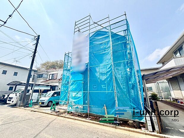 初めての住宅購入もお住み替えもピタットハウス西船橋14号店へ是非一度ご相談下さい。