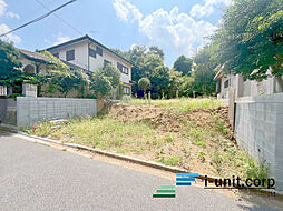 千葉県船橋市飯山満町３丁目