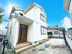 千葉県松戸市松戸