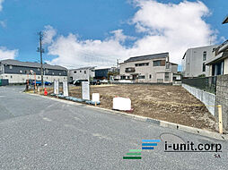 千葉県浦安市海楽１丁目