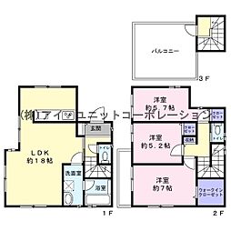 千葉県市川市曽谷２丁目