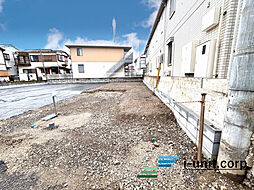 千葉県市川市香取１丁目