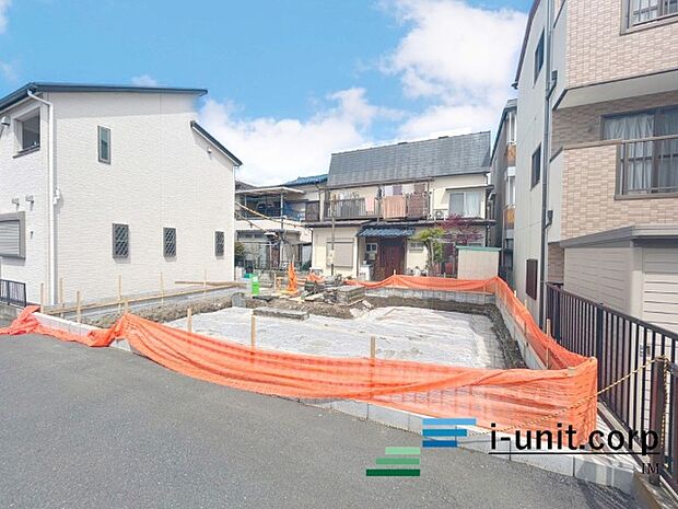 お問い合わせありがとうございます。