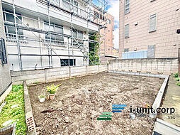 東京都江戸川区南小岩３丁目