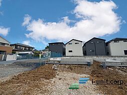 千葉県松戸市三矢小台４丁目