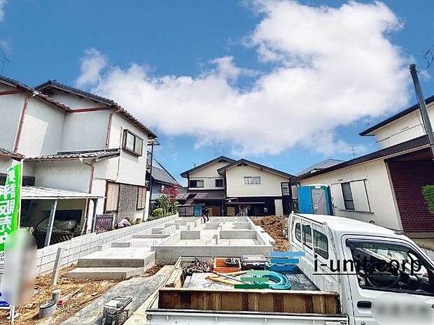 初めての住宅購入もお住み替えもピタットハウス西船橋14号店へ是非一度ご相談下さい。