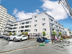 デュアルスイート西葛西