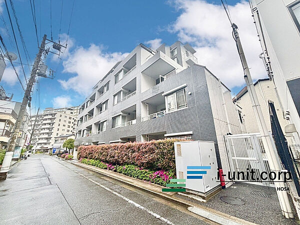 お住まい購入に向けての質問・疑問。具体的に何を準備をして進めたらいいのか？何でも質問して下さい。
