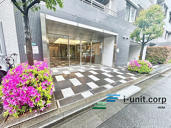 物件の陽当りや通風、周辺環境や街並みなど、資料には掲載していない情報を是非現地でご確認下さい。