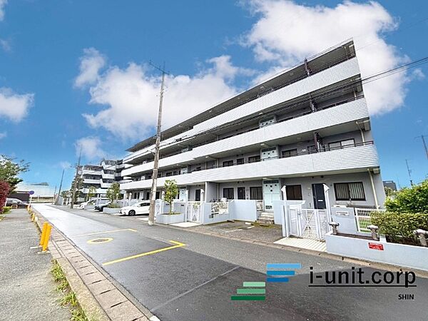 外観：312001228364