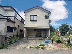 千葉県市川市奉免町